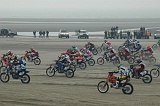 enduropale-2006 (25)